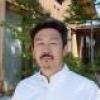 ユーザー 下崎建築設計事務所 下崎明久 の写真