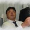 ユーザー COZY設計室 下野　浩司 の写真