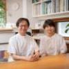 ユーザー 株式会社 かんばら設計室 神原 敦子 の写真