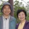 ユーザー 石濱建築設計事務所 石濱 守 の写真