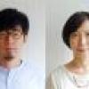 ユーザー 石井井上建築事務所 石井　大 の写真