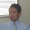 ユーザー ❨株❩ 小林建築設計事務所 小林裕一 の写真