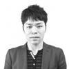 ユーザー 株式会社Fit建築設計事務所 藤井 将 の写真