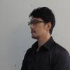 ユーザー gimbalworks(ジンバルワークス) 井村正和 の写真