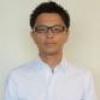 ユーザー 前田建築設計室 前田　真佑 の写真