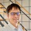 ユーザー 有限会社　タア設計 田村元 の写真