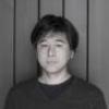ユーザー Sデザイン設計 一級建築士事務所 岡崎 秀祐 の写真