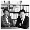 ユーザー 合同会社 キリコ設計事務所 上森こくとう の写真
