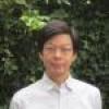 ユーザー 杉浦建築設計事務所 杉浦利彦 の写真