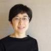 ユーザー 小野育代建築設計事務所 小野育代 の写真