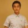 ユーザー DENアーキテクツ一級建築士事務所 山内真人 の写真