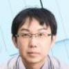 ユーザー 建築設計室ant 奥原　和明 の写真