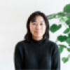 ユーザー 葵建築設計株式会社 椿 奈緒美 の写真