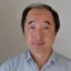 ユーザー 有限会社ササキ設計 佐々木文彦 の写真