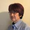 ユーザー エーエーワークス一級建築士事務所 長谷川明弘 の写真