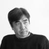 ユーザー 池田雅信建築デザイン事務所 池田雅信 の写真