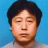ユーザー 野々村建築事務所 野々村　慎二 の写真