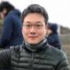 ユーザー 鈴木隆史建築設計事務所 鈴木隆史 の写真