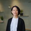 ユーザー kitokino architecture 小林玲子 の写真