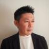 ユーザー ファクト株式会社 佐々木 則章 の写真