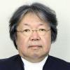 ユーザー 株式会社 古里設計 古里 正 の写真