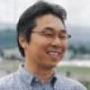 ユーザー 坂田建築設計事務所 坂田克敏 の写真