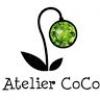 ユーザー Atelier CoCo 伊藤　宏行 の写真