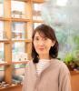 ユーザー ㈲光風舎一級建築士事務所 宮本恵美子 の写真